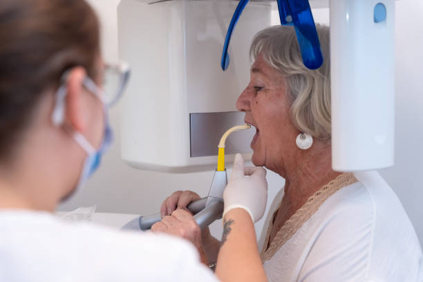 Best Emergency Wisdom Teeth Removal in Springdale, SC
