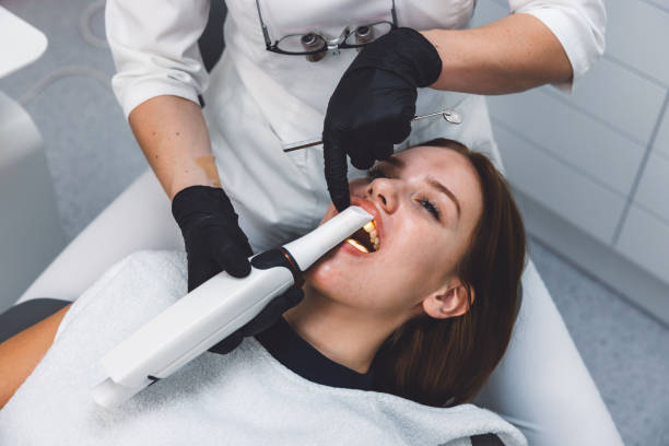Best After-Hours Emergency Dentist in Springdale, SC